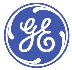 General Electric (GE)