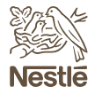 Nestlé（雀巢）