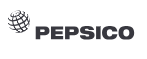 PepsiCo（贝巴莱）