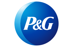 Procter & Gamble（宝洁）