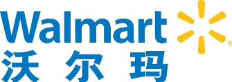 Walmart（沃尔玛）